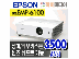 [÷]
(160)emp6100.jpg : 52Kb